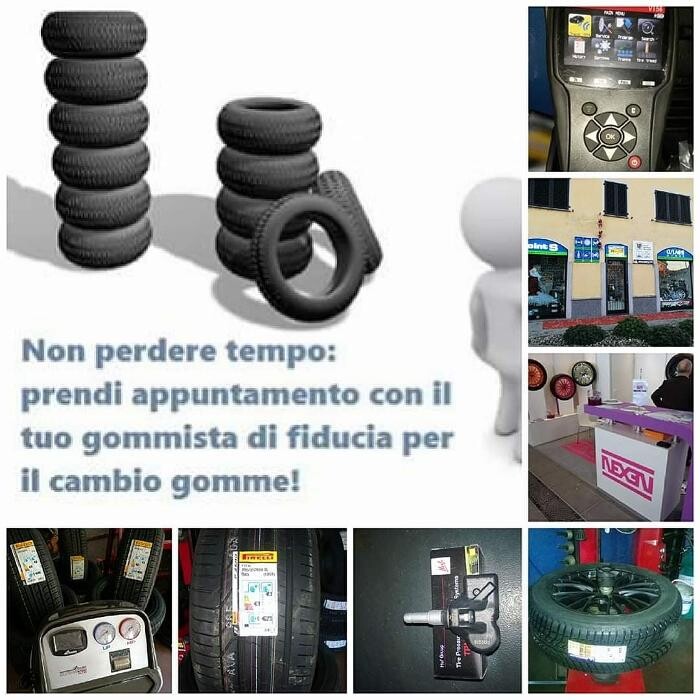 Images Cislaghi Gomme