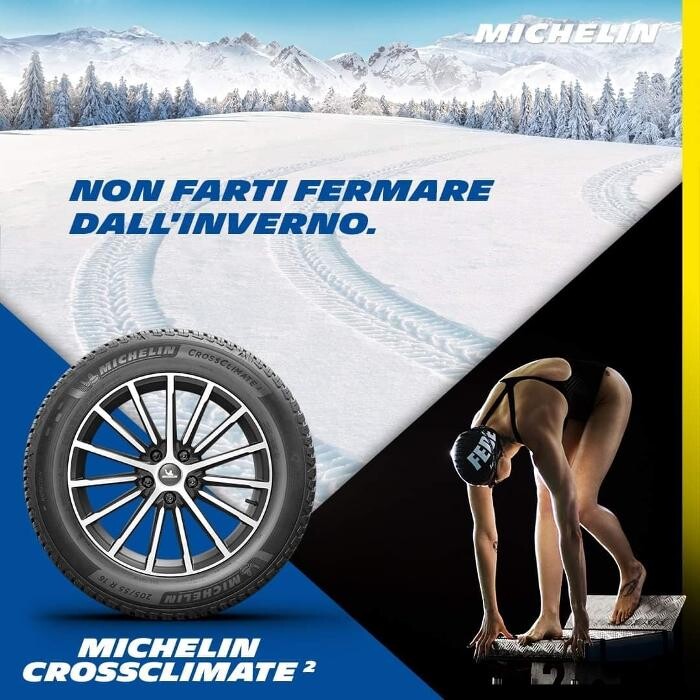 Images Cislaghi Gomme