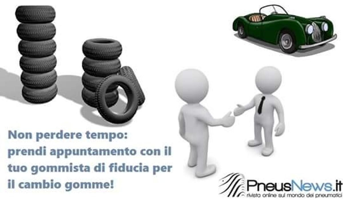 Images Cislaghi Gomme