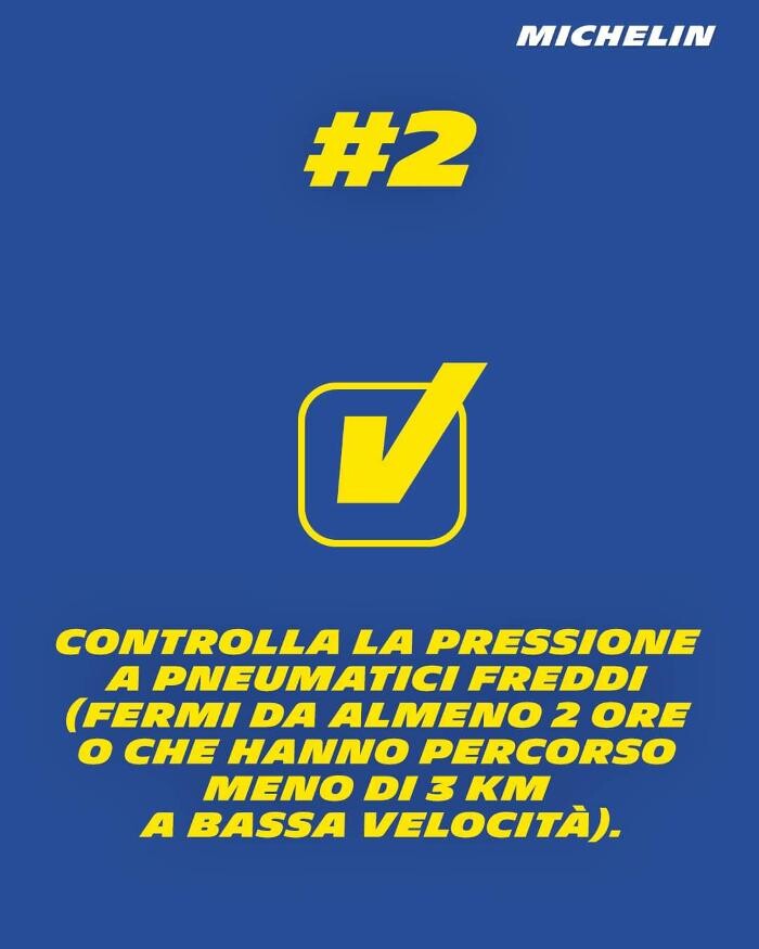 Images Cislaghi Gomme