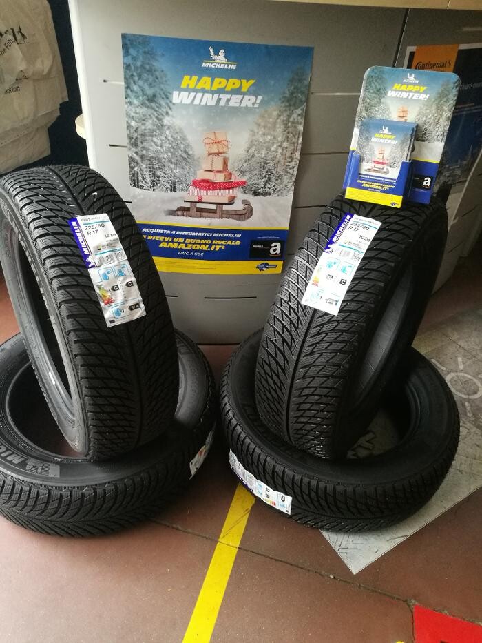 Images Cislaghi Gomme