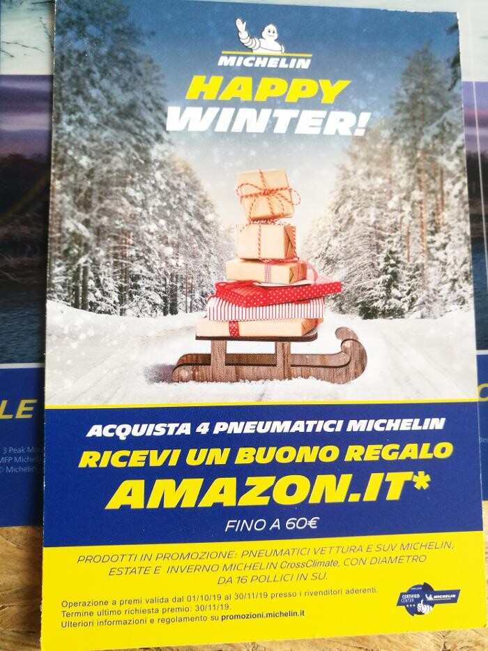 Images Cislaghi Gomme
