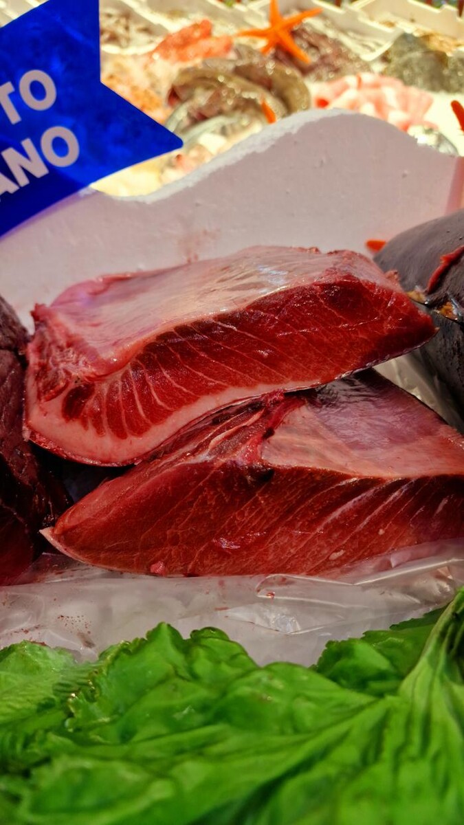 Images Todis - Supermercato (Roma- Via Emilio Teza)