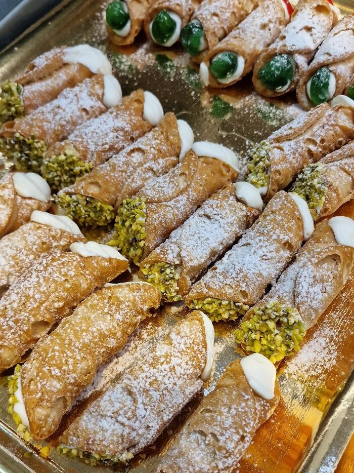 Images Todis - Supermercato (Roma- Via Emilio Teza)