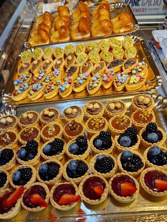 Images Todis - Supermercato (Roma- Via Emilio Teza)