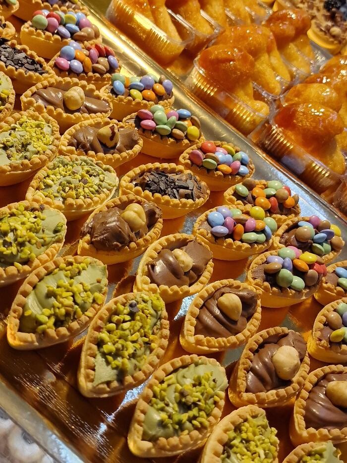 Images Todis - Supermercato (Roma- Via Emilio Teza)