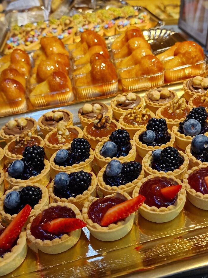 Images Todis - Supermercato (Roma- Via Emilio Teza)