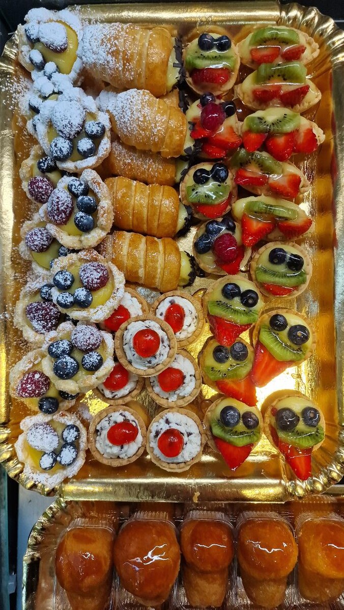 Images Todis - Supermercato (Roma- Via Emilio Teza)