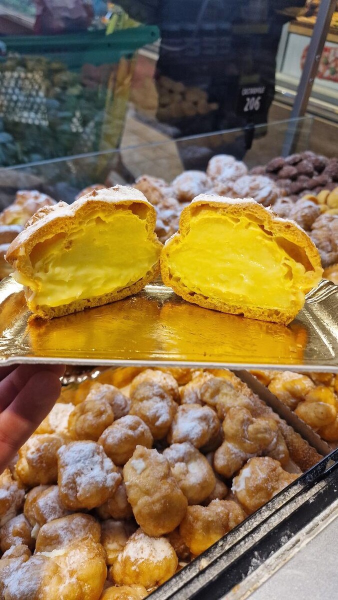 Images Todis - Supermercato (Roma- Via Emilio Teza)