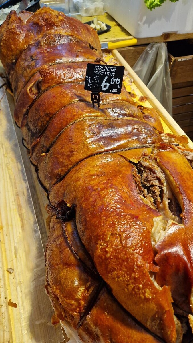 Images Todis - Supermercato (Roma- Via Emilio Teza)