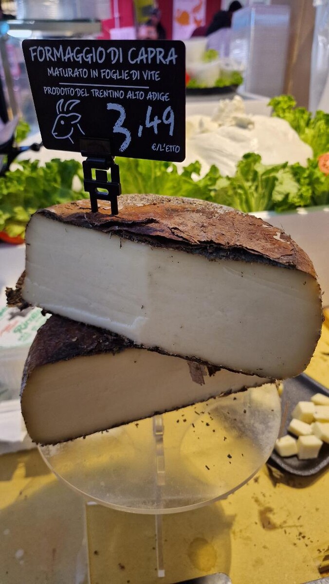 Images Todis - Supermercato (Roma- Via Emilio Teza)