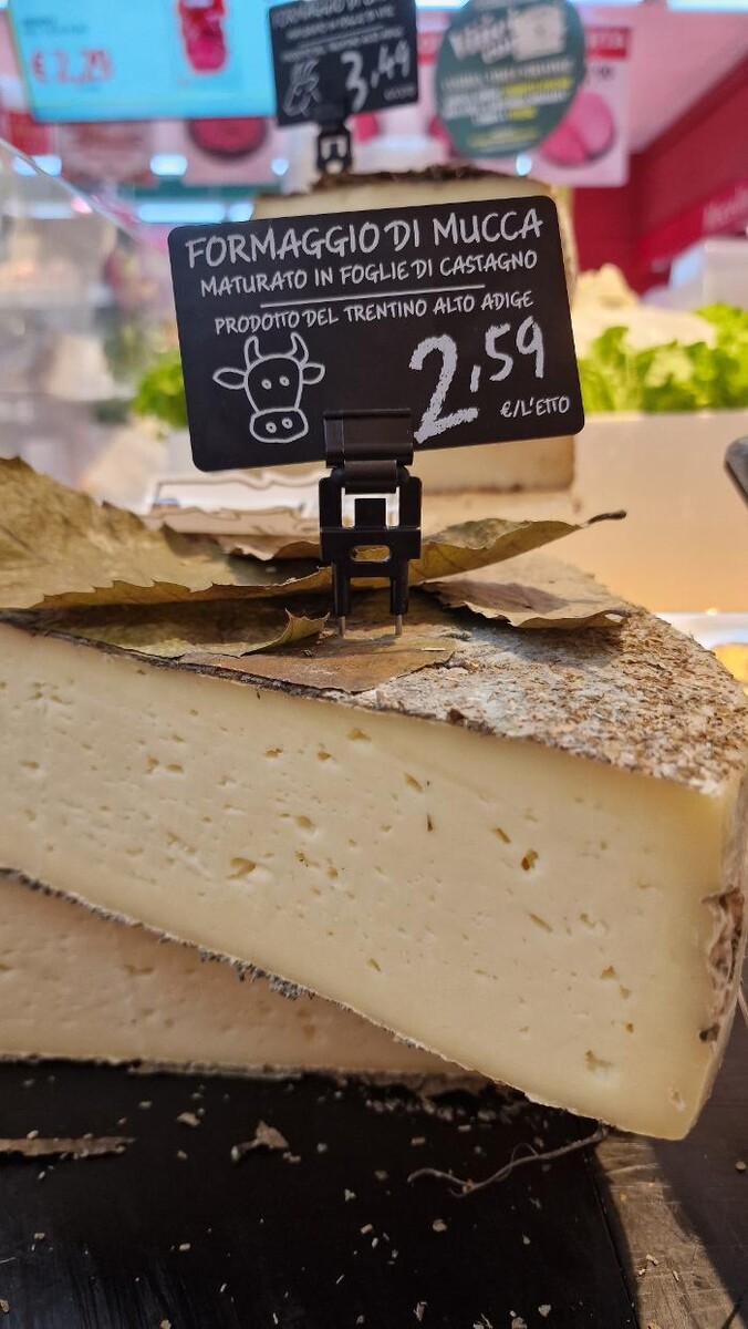 Images Todis - Supermercato (Roma- Via Emilio Teza)