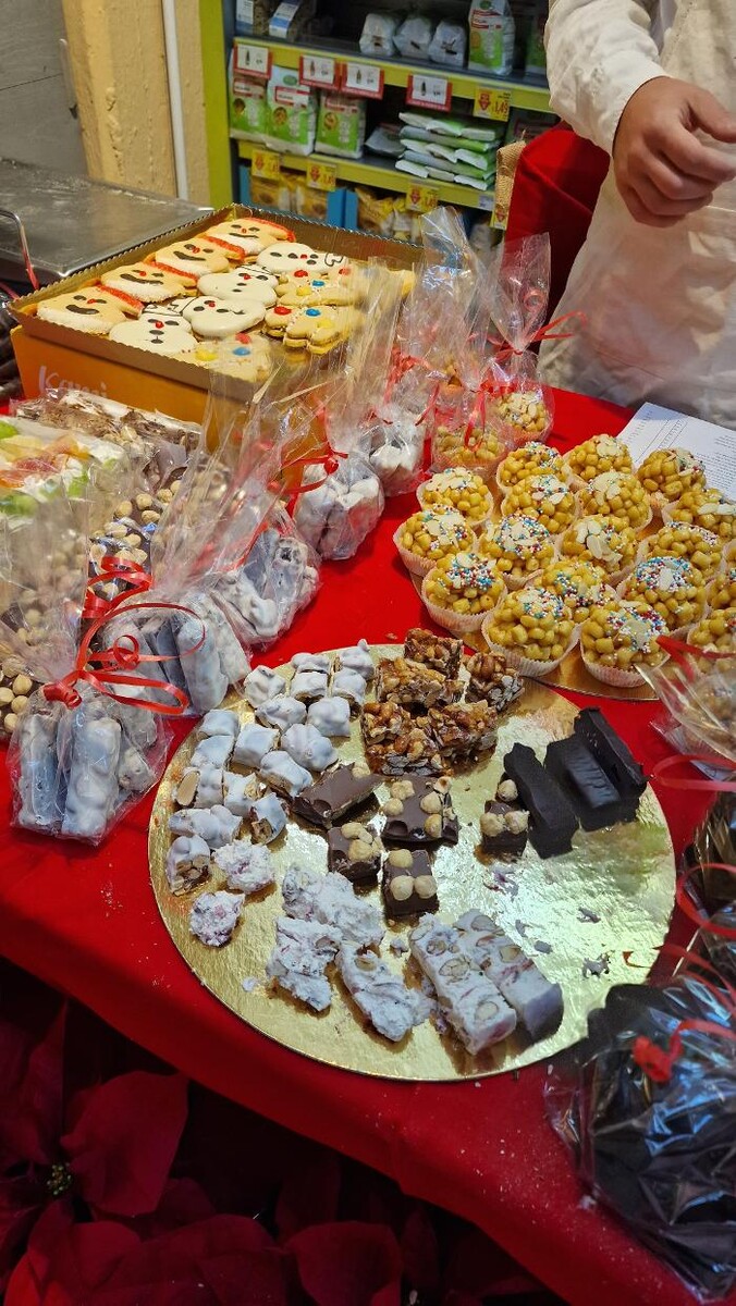 Images Todis - Supermercato (Roma- Via Emilio Teza)