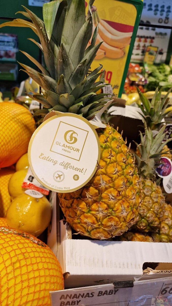 Images Todis - Supermercato (Roma- Via Emilio Teza)
