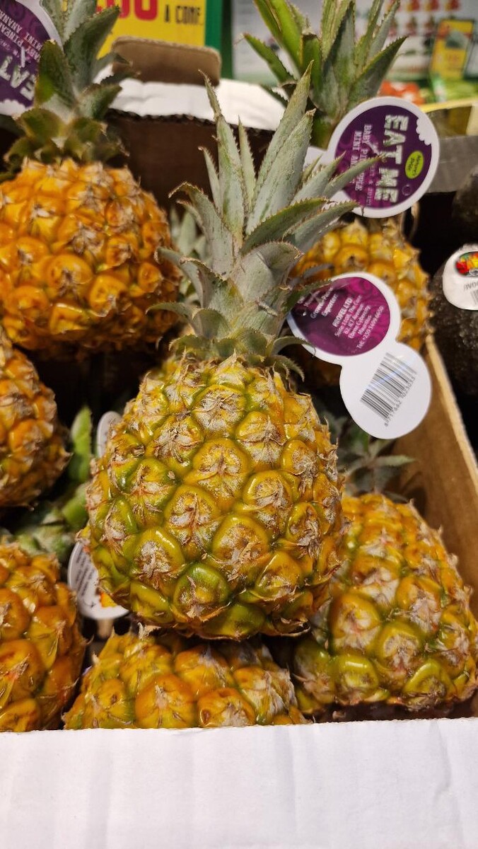 Images Todis - Supermercato (Roma- Via Emilio Teza)