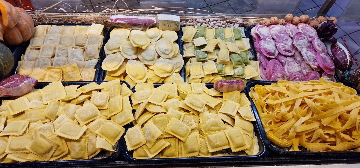 Images Todis - Supermercato (Roma- Via Emilio Teza)