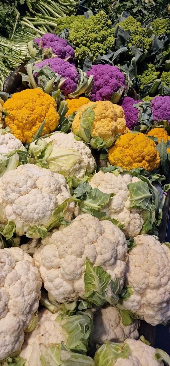 Images Todis - Supermercato (Roma- Via Emilio Teza)