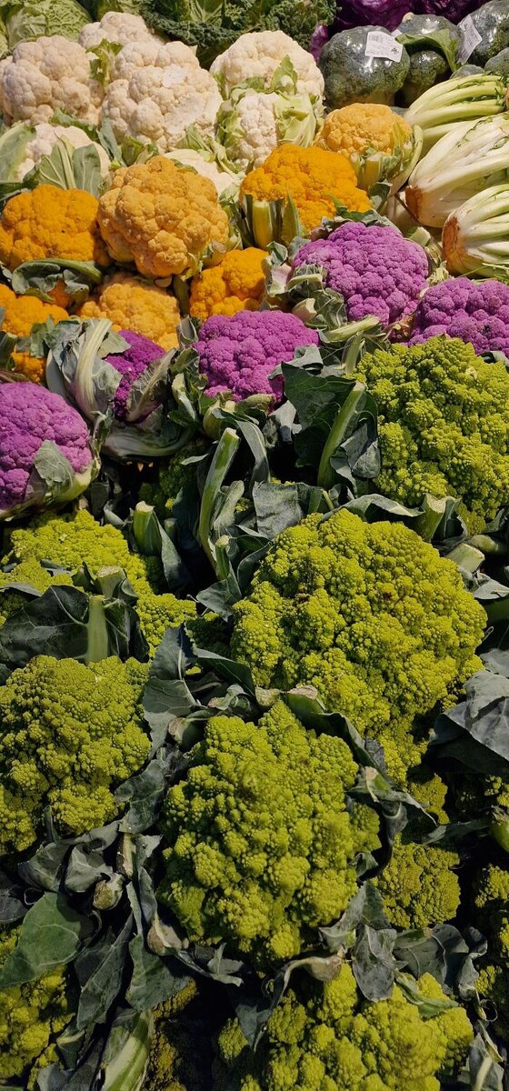 Images Todis - Supermercato (Roma- Via Emilio Teza)