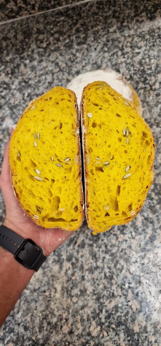 Images Todis - Supermercato (Roma- Via Emilio Teza)