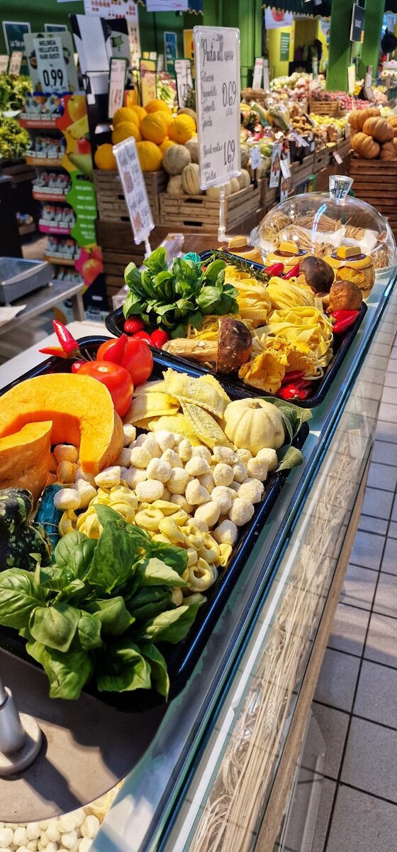 Images Todis - Supermercato (Roma- Via Emilio Teza)