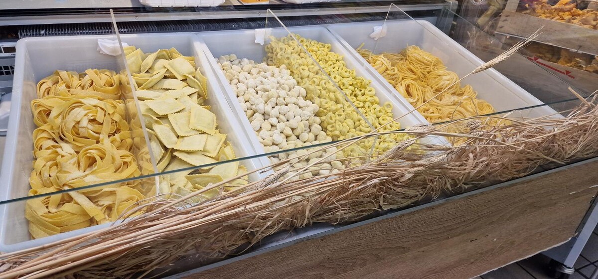 Images Todis - Supermercato (Roma- Via Emilio Teza)