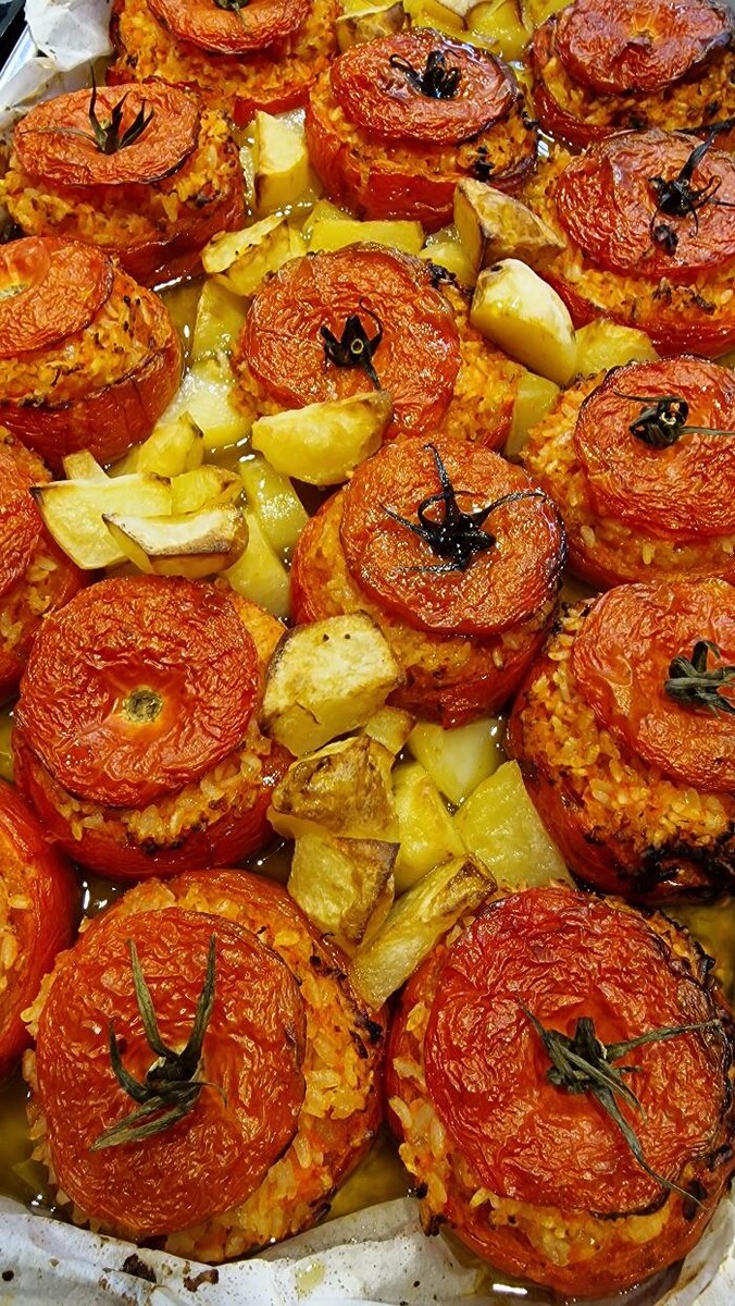 Images Todis - Supermercato (Roma- Via Emilio Teza)