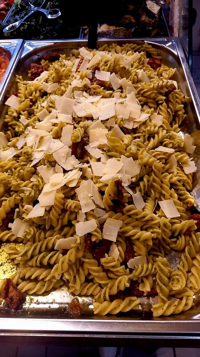 Images Todis - Supermercato (Roma- Via Emilio Teza)
