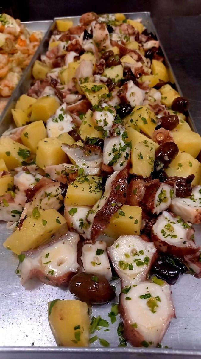 Images Todis - Supermercato (Roma- Via Emilio Teza)