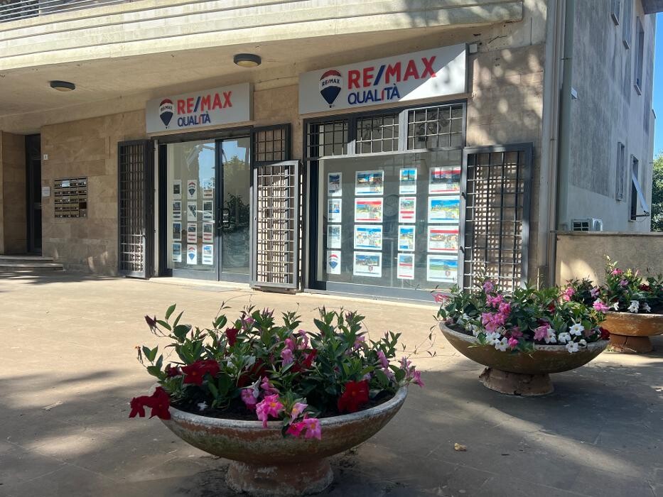 Images RE/MAX Qualità