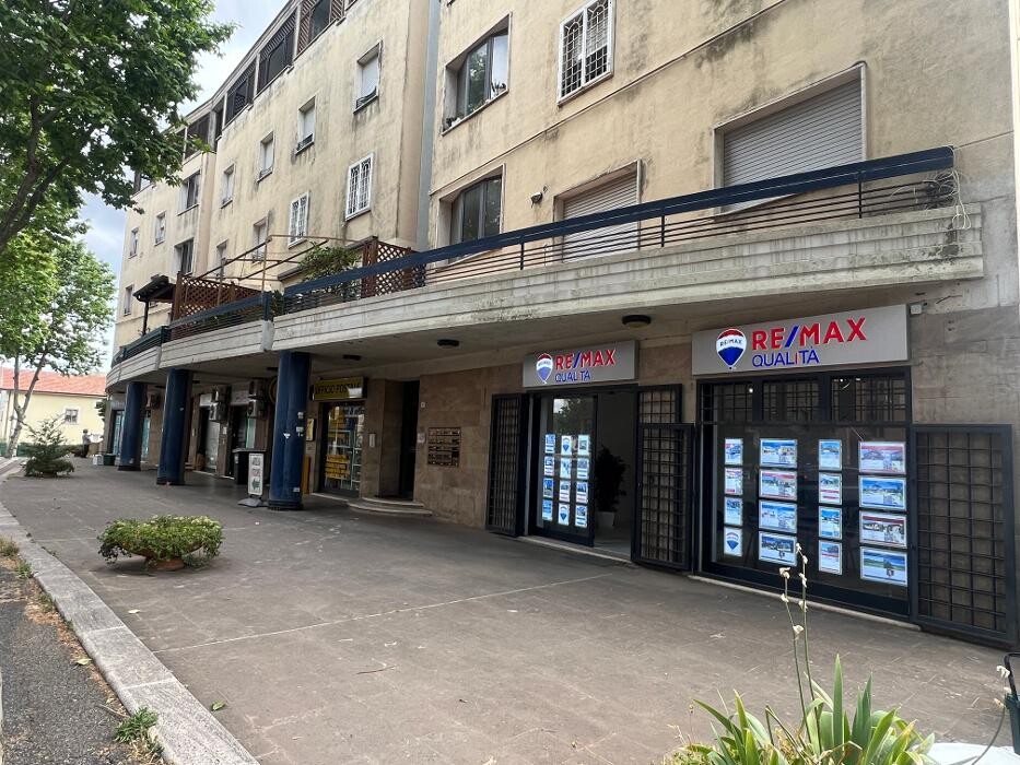 Images RE/MAX Qualità