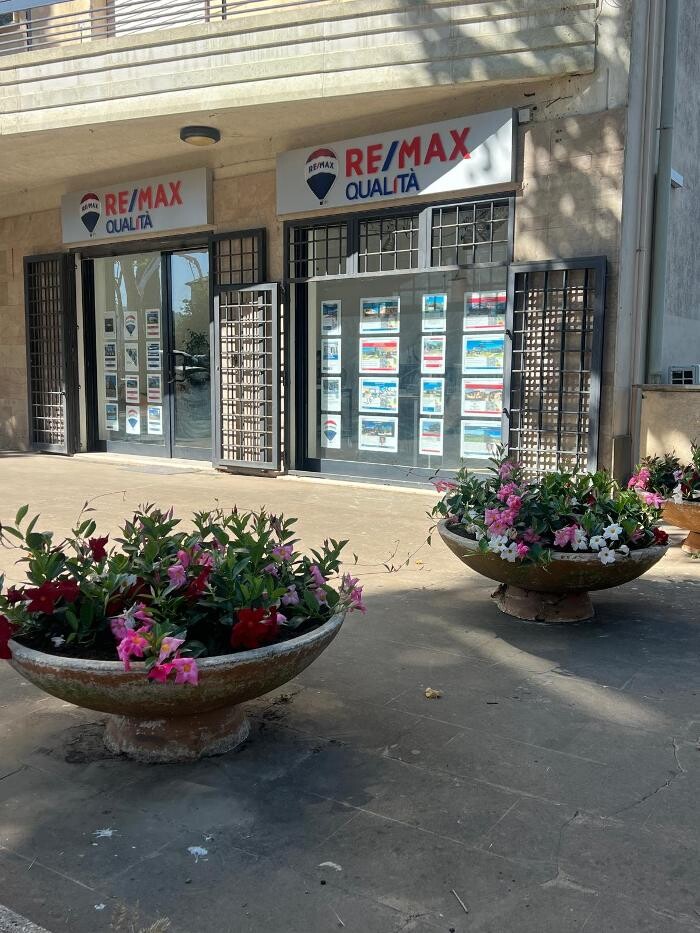 Images RE/MAX Qualità