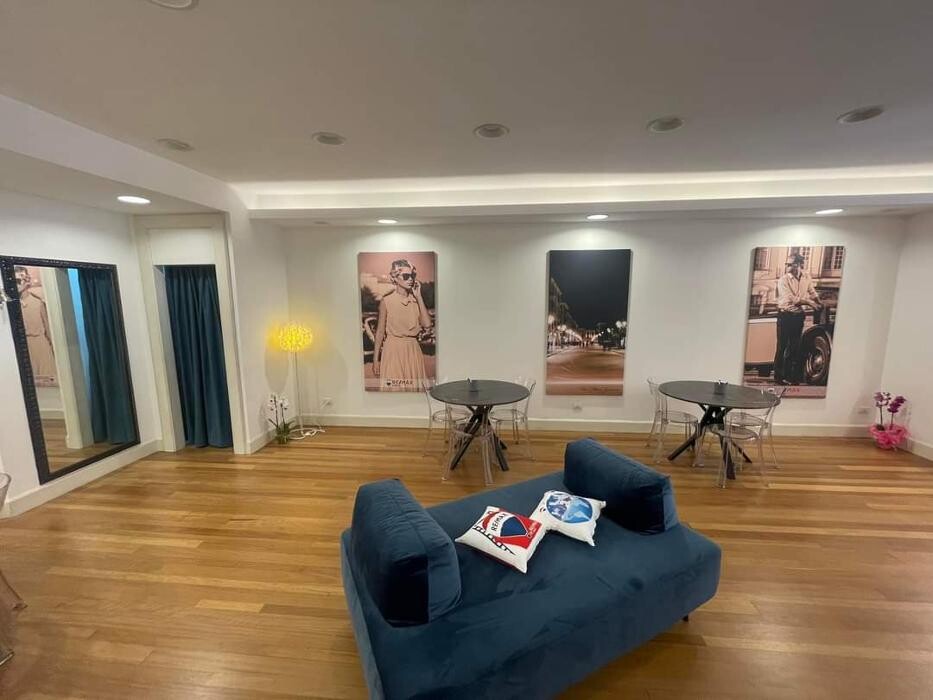 Images RE/MAX Virtù