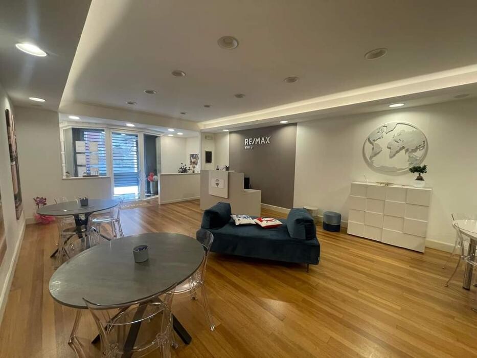 Images RE/MAX Virtù