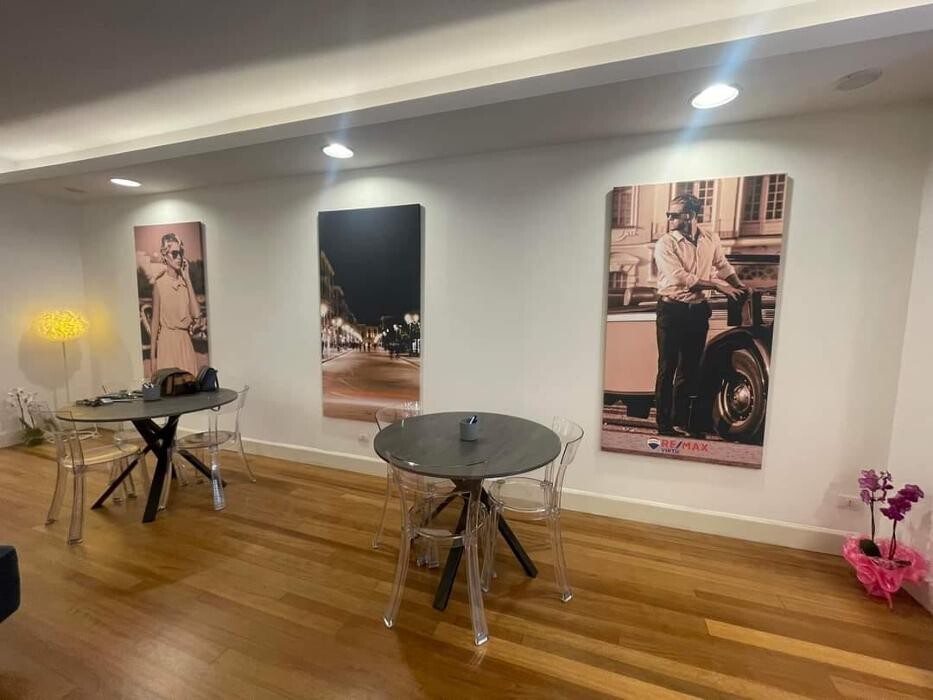 Images RE/MAX Virtù