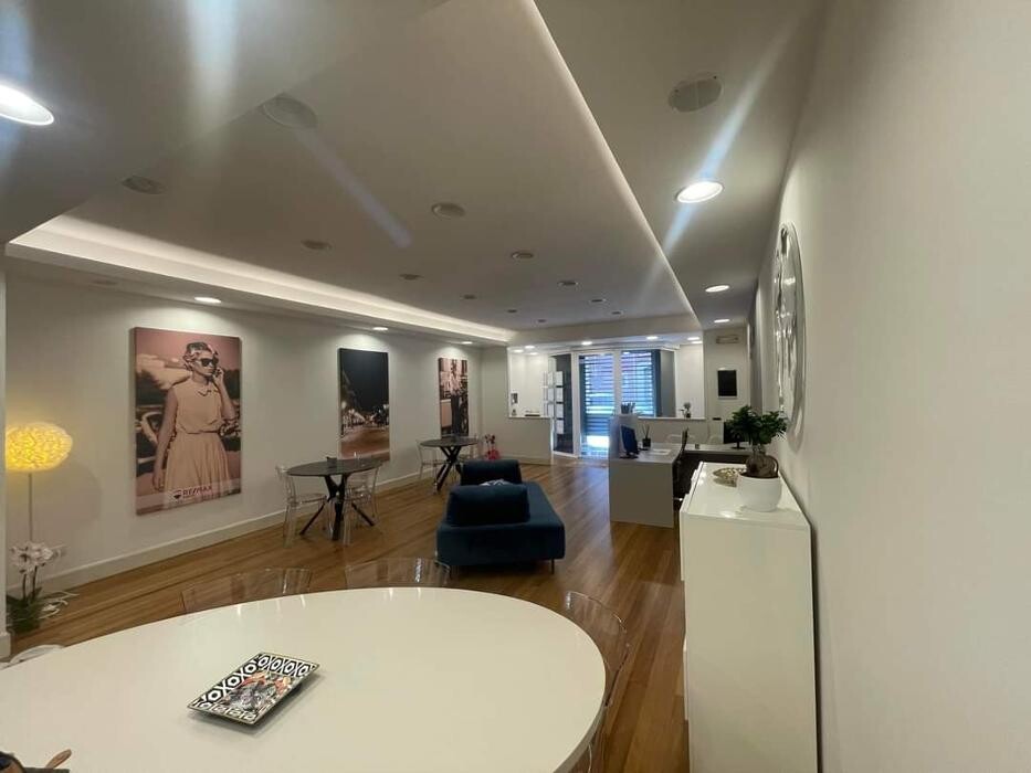 Images RE/MAX Virtù