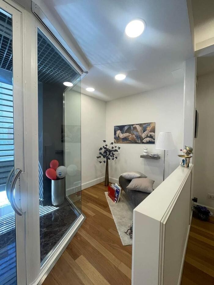 Images RE/MAX Virtù