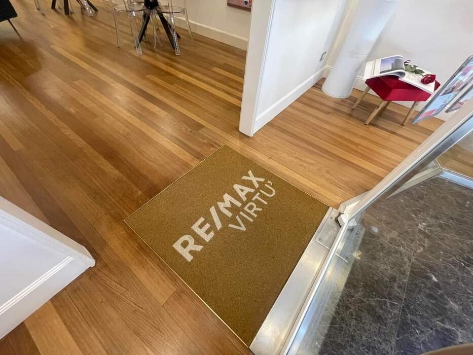 Images RE/MAX Virtù