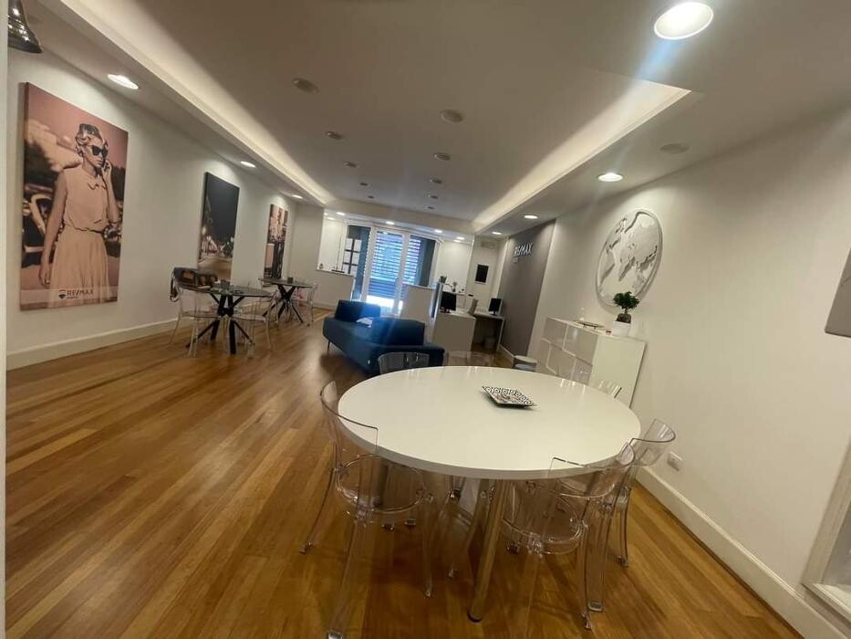 Images RE/MAX Virtù