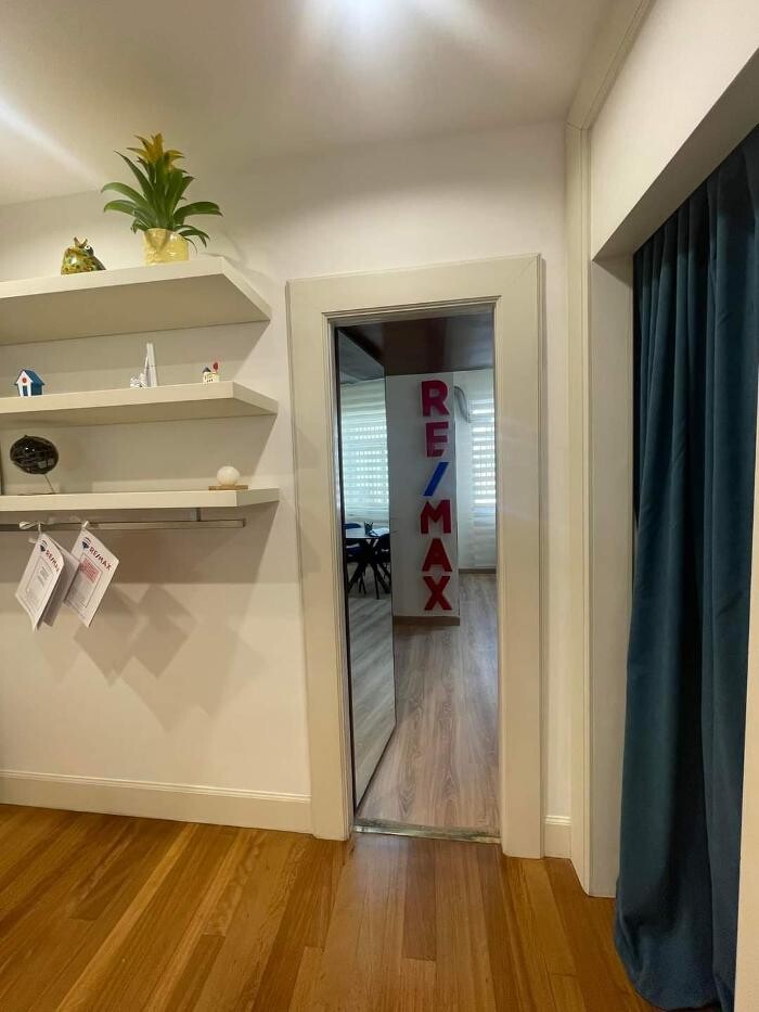 Images RE/MAX Virtù