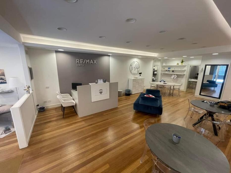 Images RE/MAX Virtù