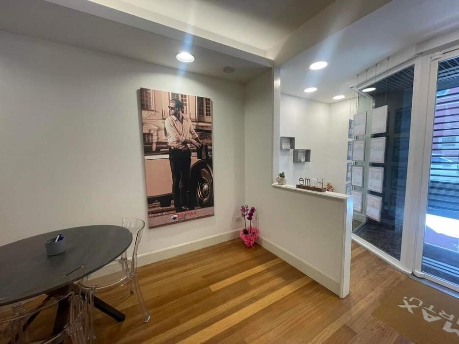 Images RE/MAX Virtù