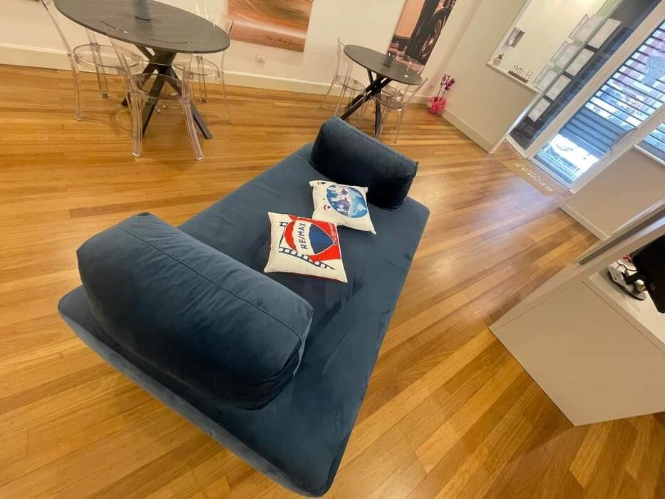 Images RE/MAX Virtù