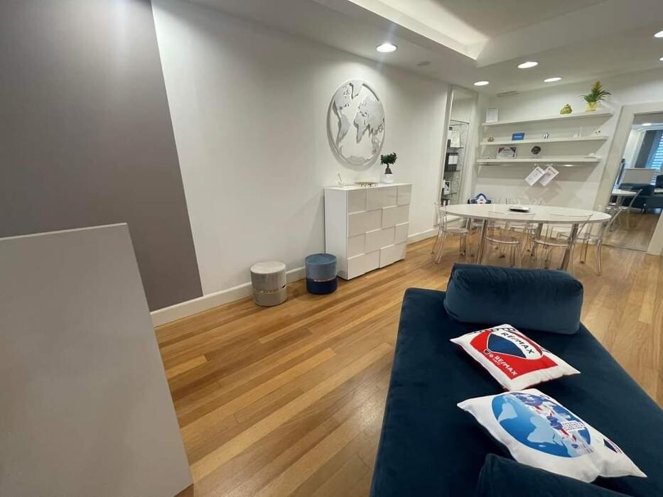 Images RE/MAX Virtù