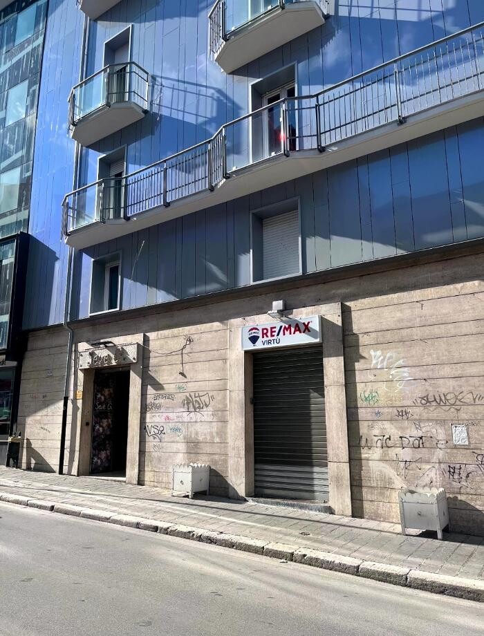 Images RE/MAX Virtù