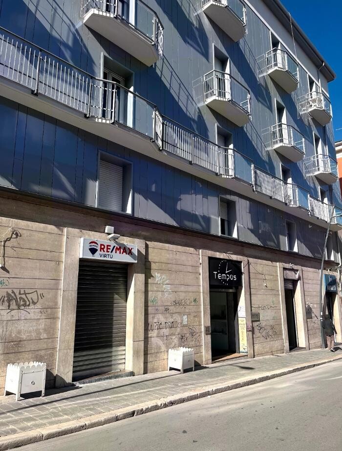 Images RE/MAX Virtù