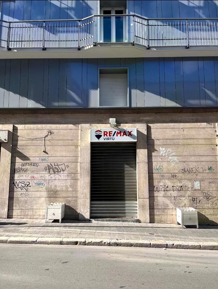 Images RE/MAX Virtù