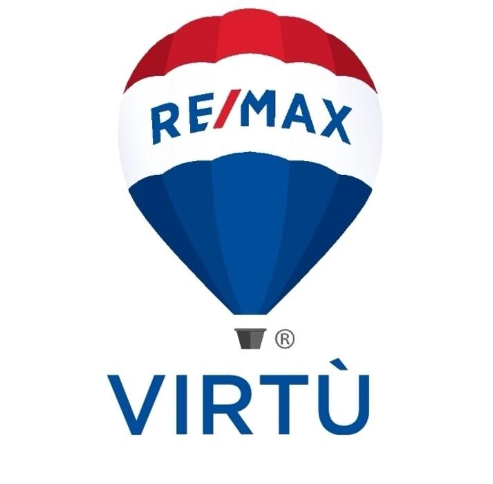 Images RE/MAX Virtù