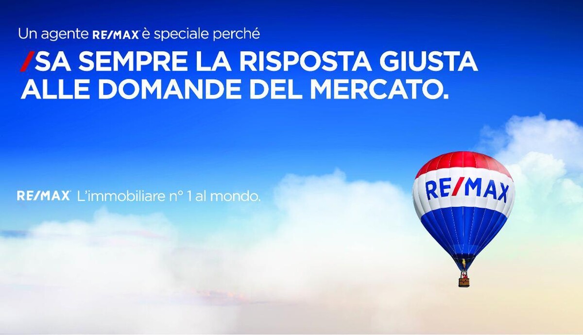 Images RE/MAX City Home