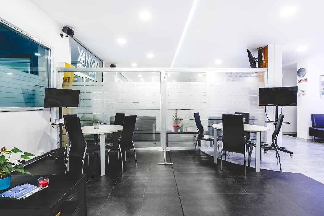 Images RE/MAX City Home