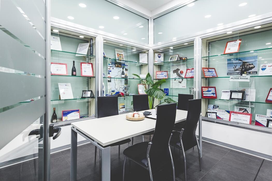 Images RE/MAX City Home
